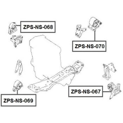 nissan-primera-p12-01-07-x-trail-t30-00-06-serena-c24-99-04-sentra-b15-01-06-predni4.jpg