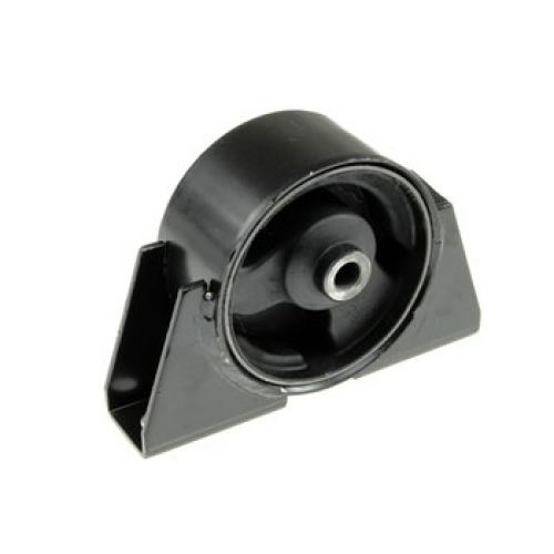 FEB Silentblok motoru NISSAN PRIMERA P12 01-07 X-TRAIL T30 00-06 SERENA C24 99-04 SENTRA B15 01-06 Přední