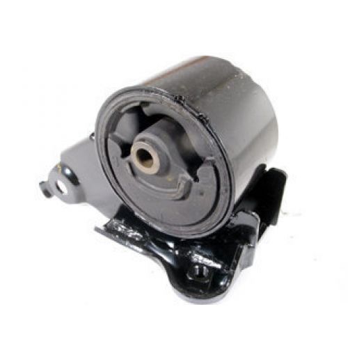 FEB Silentblok motoru NISSAN PRIMERA P12 01-07 X-TRAIL T30 00-06 Zadní