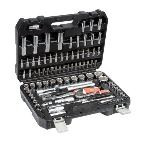 YATO Sada nářadí gola 1/2