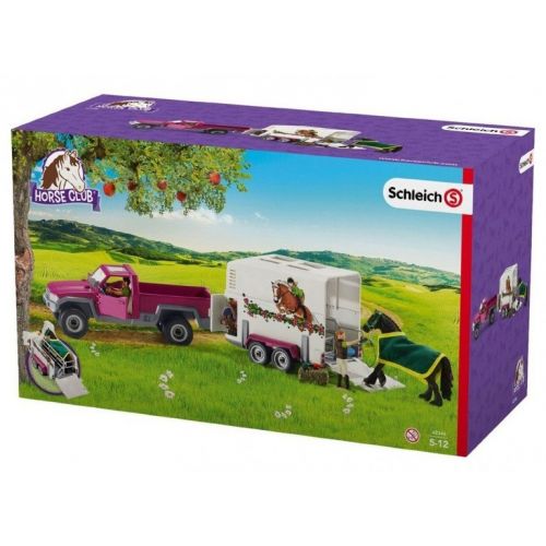 schleich-42346.jpg