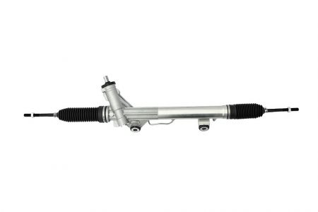 NTY Řidící mechanismus FORD EXPLORER 09.2002- 1L5Z3504RM