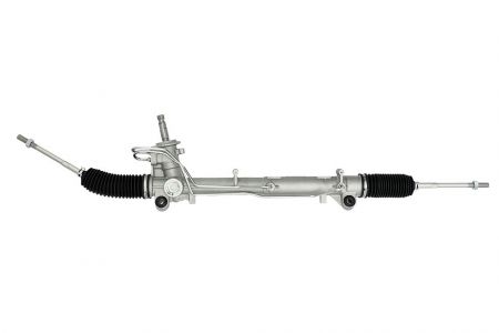 NTY Řidící mechanismus FORD FIESTA V 2001- FIESTA VAN 2001- 1336686 1351310 1352976 1418654 1465900 1631754 2S613200KP 2S613200MA 2S613200MB 2S613200MC 2S613200MD 2S6C3200KN 4329684 4344071 4356872 4358909 4374700 4386252 4387041 4452244 4472938