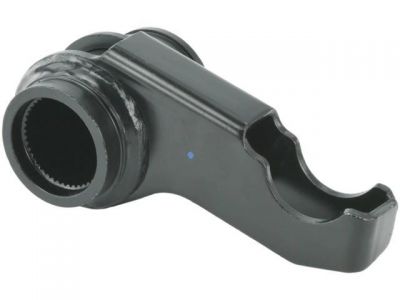 FEB Rameno přední  LEXUS LS 460 2006- 48108-60010 48108-0010