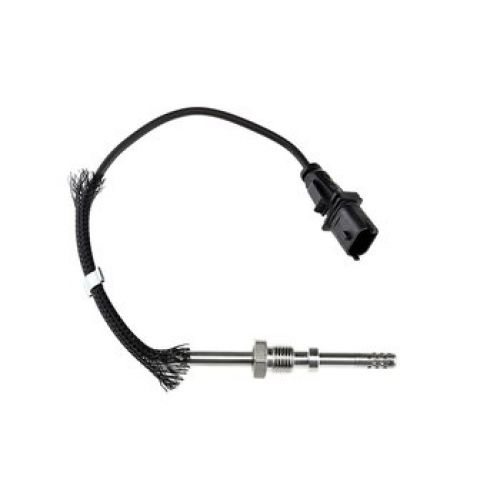 Snímač teploty výfukových plynů před kataly OPEL ASTRA H 1.9CDTI 2004- VECTRA C 1.9CDTI 2004- 855410