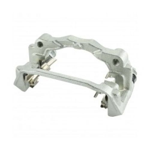 FEBEST Držák brzdový třmen přední levý MITSUBISHI PAJERO 1991-04 L200 1996-05 PAJERO SPORT 1996-08 L400 1994- MB858394