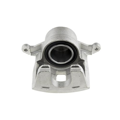 NTY Brzdový třmen přední levý LEXUS RX300 RX330 RX350 RX400H 2003-09 TOYOTA HIGHLANDER HARRIER KLUGER 2003-12 4775048140 4775048120