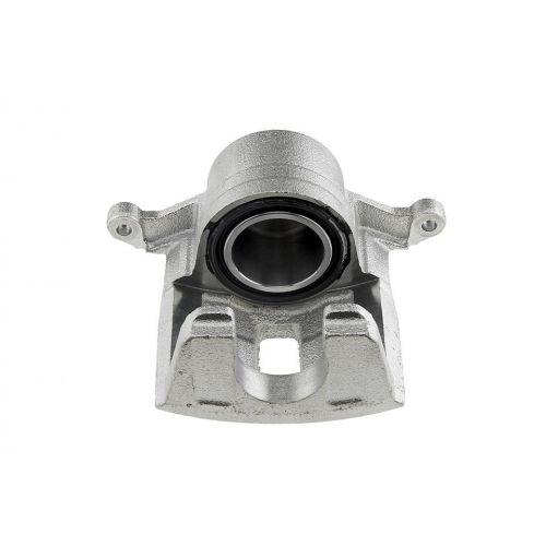 NTY Brzdový třmen přední pravý LEXUS RX300 RX330 RX350 RX400H 2003-09 TOYOTA HIGHLANDER HARRIER KLUGER 2003-12 4773048140 4773048120