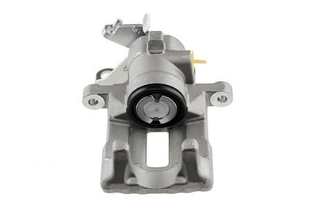 NTY Brzdový třmen zadní pravý ALFA ROMEO 147 2000- 156 1997- 166 1998- 9947896 0000009950863 77364820