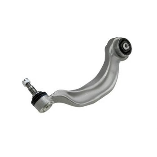 NTY Přední rameno BMW 5 GRAN TURISMO 09- BMW 7 08- 31124083312 31126775960 4083312 6775960