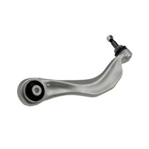 NTY Přední rameno BMW 5 10- BMW 6 10- 31126775971 6775971