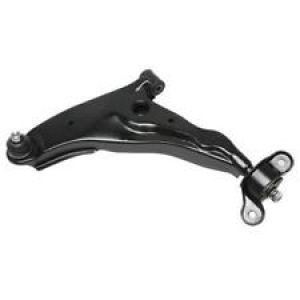 FEB Rameno přední CHRYSLER SEBRING 01-COUPE DODGE STRATUS 01- MITSUBISHI GALANT  USA 96 MR554375