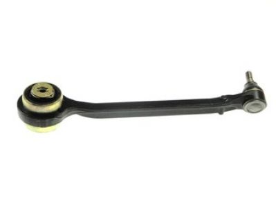 NTY Přední rameno CHRYSLER 300C 2WD 11- 4670508AD