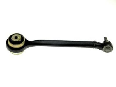 NTY Přední rameno CHRYSLER 300C 2WD 11- 4670509AD