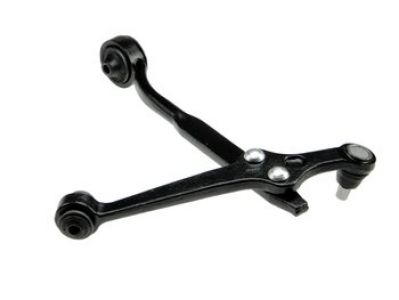 NTY Přední rameno FORD WINDSTAR 99-04 1F2Z3079AA