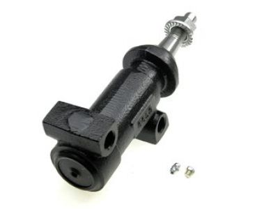 NTY Táhlo řízení HUMMER H2 2003- 12471378 15891516 19153392