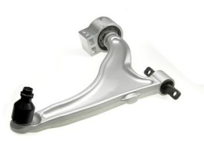 NTY Rameno přední spodní pravé CADILLAC SRX 2010-14 22979576