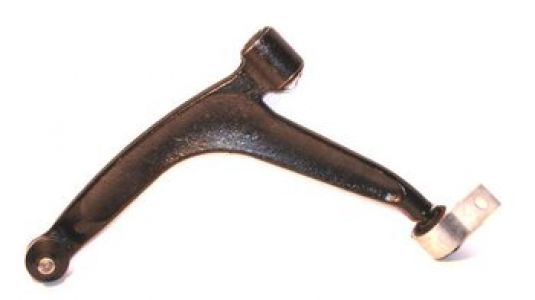 NTY Přední rameno CITROEN BERLINGO HDI 00- PEUGEOT PARTNER HDI 00- 3520H9 3520J3 3520J4 3520K9 3520L2 3520Q3 3520Q4 3520Q5 3520V3 3520V4