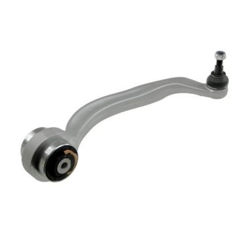 NTY Rameno přední AUDI A4 1995-04 A6 1997-05 VW PASSAT 1997-05 SKODA SUPERB -2008 4D0407694AC 4D0407694AD 4D0407694E 4D0407694H 4D0407694K 4D0407694M 4D0407694N 8E0407694 8E0407694AG 8E0407694E 8E0407694H 8E0407694K 8E0407694P 8E0407694Q