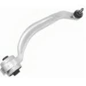 NTY Rameno přední AUDI A4 04-08 SEAT EXEO 09- 8E0407694T 8E0407694AA 8E0407694AC 8E0407694AF 8E0407694AJ 8E0407694AK 8E0407694AL 8E0407694AM 8E0407694N 8E0407694T