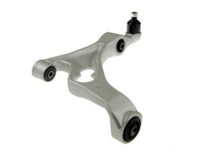 NTY Rameno přední AUDI Q7 2007- 7L8407151D 7L8407151E 7L8407151F 7L8407151K