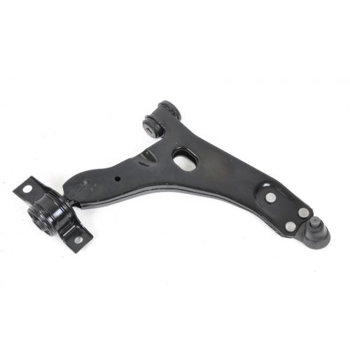 NTY Přední rameno FORD FOCUS II 06.2003-11 C-MAX 03-10 VOLVO C30 07-13 S40 04-12 V50 04-11 1570285 31277464