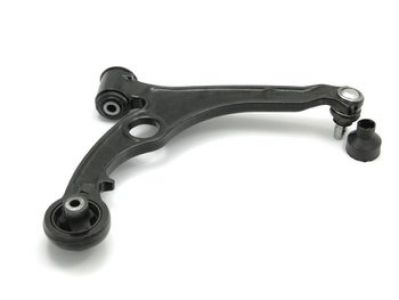 NTY Přední rameno FIAT STILO 2001-2003.12 50700797 93501485