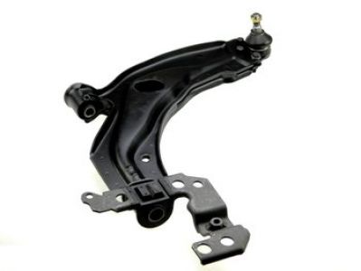 NTY Přední rameno FIAT DOBLO 01- PALIO 02- 46539000 46748580 46777741 46794065 46813841 51712407 51747323 51764470 51769073 51866700