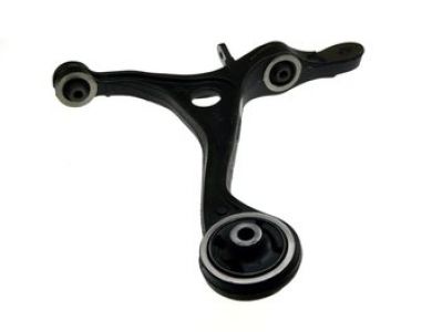 NTY Rameno přední HONDA ACCORD 2003-08 51360-SEA-E00 51360-SEA-E01 51360SEAE00 51360SEAE01