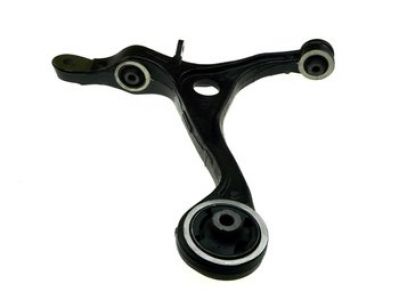 NTY Rameno přední HONDA ACCORD 2003-08 51350SDBA00 51350SEAE00 51350SEAE01 51350SWAE00 51350-SDB-A00 51350-SEA-E00 51350-SEA-E01 51350-SWA-E00