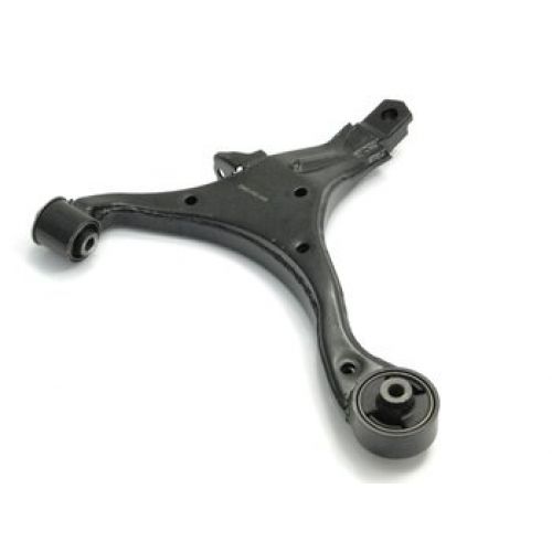 NTY Rameno přední HONDA CR-V 2001-07 51360S9A000 51360S9A010 51360S9A020 51360S9AA01 51360S9AA02 51360SCAA00 51360SCAA01 51360SCAS00 51360SCAS01