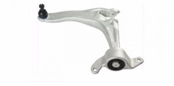 NTY Rameno přední HONDA CIVIC FK 2006- 51360SMGE01 51360SMGE02 51360SMGE03 51360SMGE04 51360SMGE05 51360SMGE06 51360SMGE07