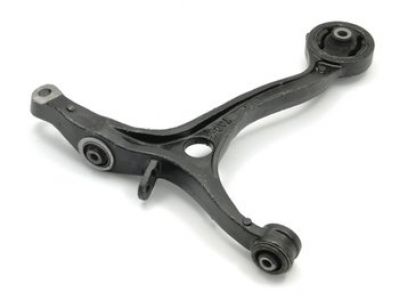 NTY Rameno přední HONDA ACCORD 2008- 51350-TA0-00 51350TA0A00