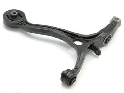 NTY Rameno přední HONDA ACCORD 2008- 51360TA0000 51360TA0A00