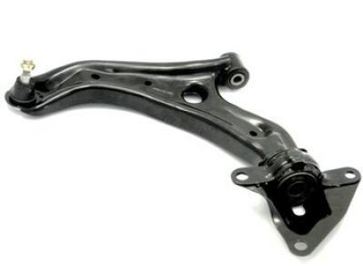 NTY Rameno přední HONDA JAZZ 08- CITY 08- 51360TF0020 51360TF0030 51360TG0T02 51360TH9000 51360TG0T02 51360TG5C01