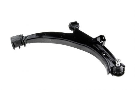 NTY Rameno přední pravé spodní HONDA HR-V 1998-05 51350S2HG02 51350S2H013