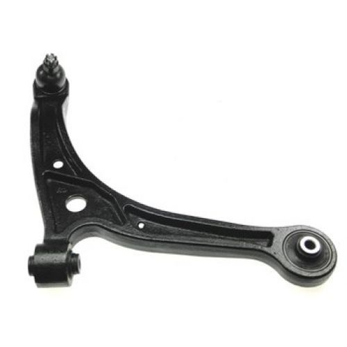 NTY Rameno přední HONDA PILOT 2003- ACURA MDX 2001- 51360S3VA01