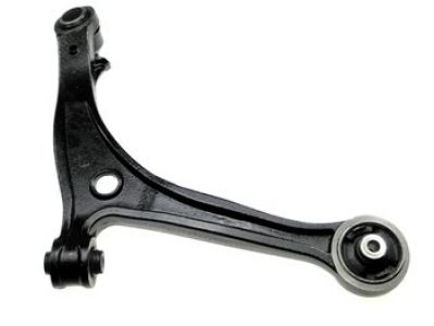 NTY Rameno přední HONDA ODYSSEY 07-10 51360SHJA03