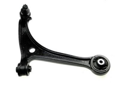 NTY Rameno přední HONDA ODYSSEY 2007-10 51350SHJA03