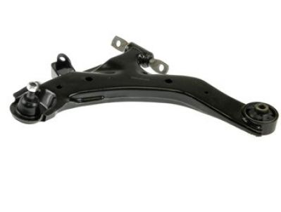 NTY Rameno přední HYUNDAI SANTA FE 2001- 545002B000 545002B100 545002B500