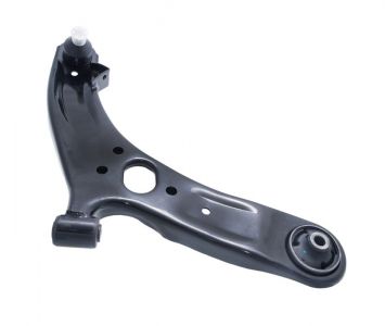 NTY Rameno přední HYUNDAI ACCENT 2011- KIA RIO 2011- 545011R000 545014L000