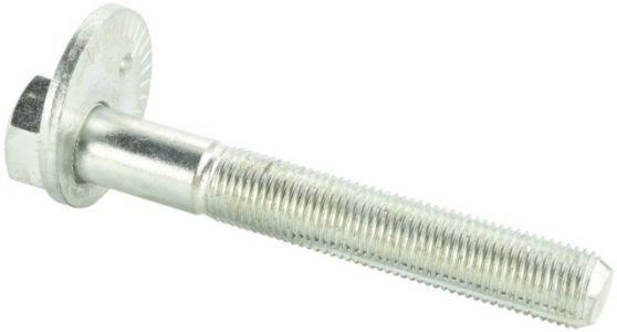 FEBEST Přední rameno stabilizační šroub MITSUBISHI OUTLANDER 06-12 LANCER 07- PEUGEOT 4007 07-12 CITROEN C-CROSSER 07-12  4117A018 518128