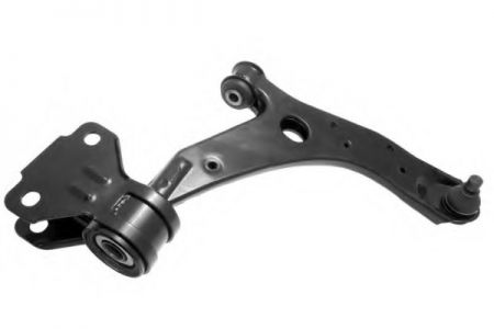 NTY Rameno přední MAZDA 3 BL 2009- BBM234300