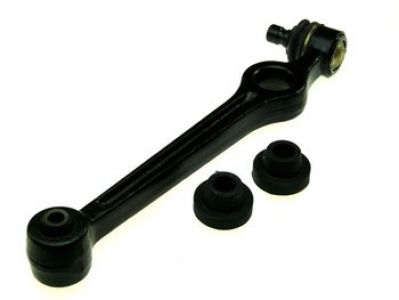 FEBEST Rameno přední MAZDA DEMIO 1996-02 D20134300B D20134300C D20134300E D20134350A