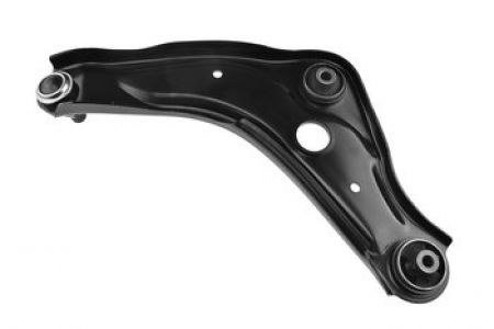 NTY Rameno přední NISSAN QASHQAI 13- RENAULT KADJAR 15- 545004EA0B 545004EA0B