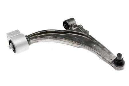 NTY Rameno přední OPEL ASTRA 2009- CHEVROLET CRUZE 2009- 13272606 13313750 13321339 13334023 13401130 352115 352493 352531