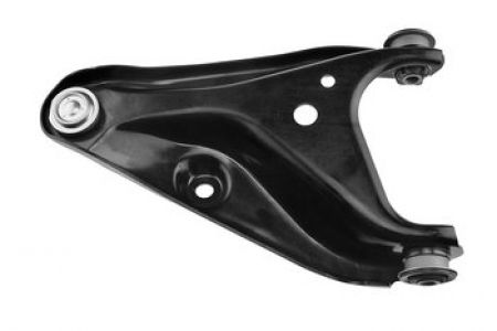 NTY Rameno přední DACIA LOGAN 2012- SANDERO 2012- LODGY 2012- DOKKER 2012- 545004529R
