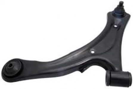 NTY Přední rameno SUZUKI LIANA 05- 4520259J00 4520259J00000