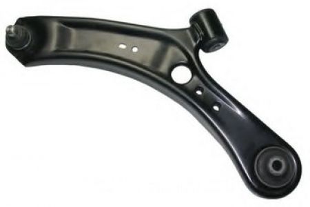 FEB Přední rameno SUZUKI SX4 06- FIAT SEDICI 06- 5420254L00