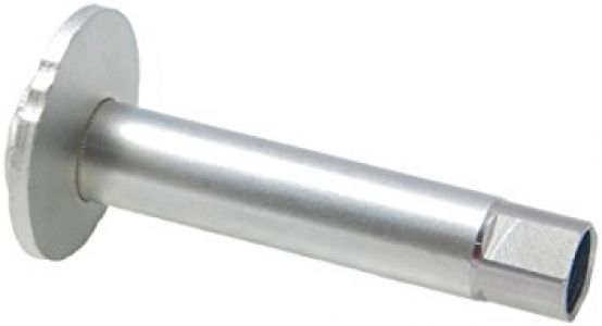 FEBEST Rameno přední TOYOTA LANDCRUISER 200 2007- SEQUOIA 2007- TUNDRA 2006-13 LEXUS LX460 570 2007- šroub ramena 4840934041